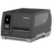 Honeywell PM65 PM65A00000000200