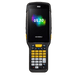 M3 Mobile UL30 U30W0E-ULRFRS-HF