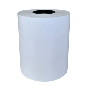 Labels (Linerless) 37964070