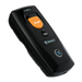 Newland BS80 Piranha Series NLS-BS8080-2D