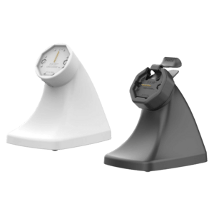 RAM Mounts D10 series RAM-GDS-DOCK-D10K-U3-POE