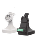 RAM Mounts D14 series RAM-GDS-DOCK-D14-U3C