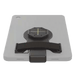RAM Mounts GDS Tab-Conn RAM-GDS-TABC-OTD1DB