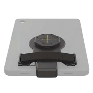 RAM Mounts GDS Tab-Conn RAM-GDS-TABC-B1DB