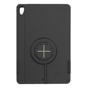 RAM Mounts IntelliSkin Thin-Cases RAM-GDS-SKIN-SAM88-TCB