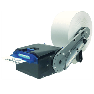 Star Sanei Series 37964094