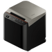 Sunmi NT320 C04050001