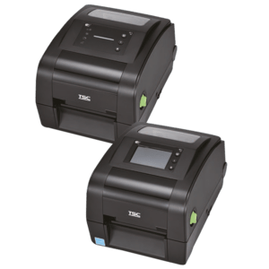 TSC TH/DH240 Series TH340R-A001-0032