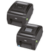 TSC TH/DH240 Series TH340R-A001-0232