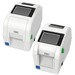 TSC TH/DH220THC Series DH220LHC-A001-1232