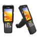 Zebra MC3400/MC3450 MC3401-0G1K42SS-A6