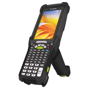 Zebra MC9400/MC9450 MC9401-0G1M6CSS-A6