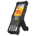 Zebra MC9400/MC9450 MC9401-0G1M6DSS-A6