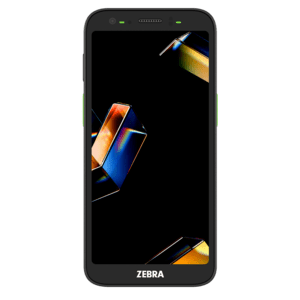 Zebra TC501 TC5010-041E2B0001-A6