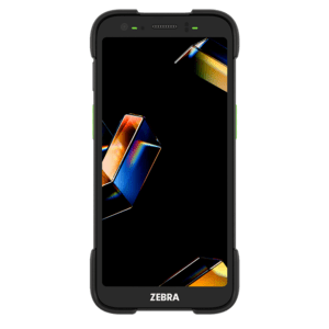 Zebra TC701 TC7010-041B2B0001-A6