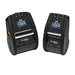 Zebra ZQ600 Plus Series ZQ61-AUX2E14-00