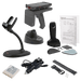 Honeywell Accessories MB4-BAT-SCN01UKD0