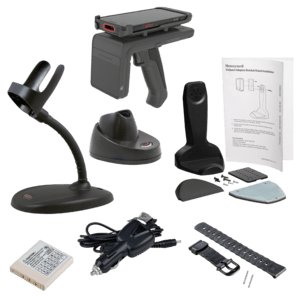 Honeywell Accessories RT10-PWR-CABLE-ITA