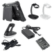 Zebra Accessories BTRY-MC9X-26MA-01
