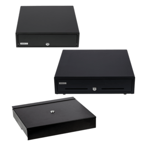 ANKER Entry Level 29101.102-0320