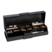 ANKER SCCneo 16104.110-0120