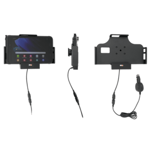 Brodit mounting solutions 216229