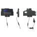 Brodit mounting solutions 541777