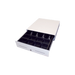 APG SL3000 SL3000-0184