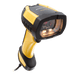 Datalogic PowerScan PD9600 PD9630-HP