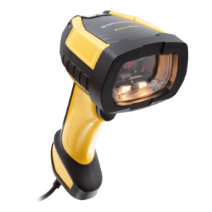 Datalogic PowerScan PD9600 PD9630-HPK2