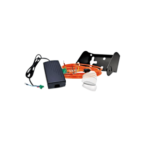 Datalogic Accessories 94ACC0264