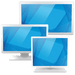 Elo Touch Solutions 03LM Series E542617