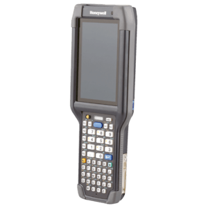 Honeywell CK65 CK65-L0N-BLC213E