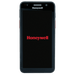 Honeywell CT30 XP CT30P-L1N-37D1EDG