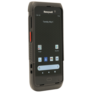 Honeywell CT45/CT45 XP CT45P-X0N-3ED100G