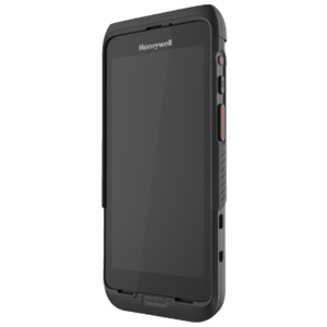 Honeywell CT47 CT47-X0N-58D100G