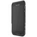 Honeywell CT47 CT47-X1N-38D1E0G