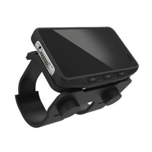 Honeywell CW45 CW45-X0N-BND10SG