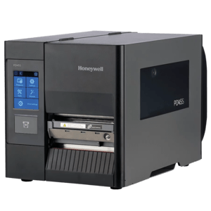 Honeywell PD45 PD45S0FE010000300