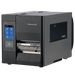 Honeywell PD45 PD4500BE030000200
