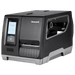 Honeywell PM45 PM45A12000000400
