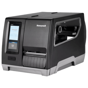 Honeywell PM45 PM45A10010030300