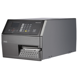 Honeywell PX45 PX45A00000000400