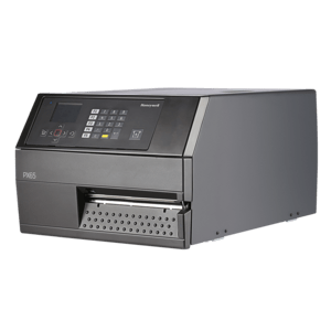 Honeywell PX65 PX65A00010000300