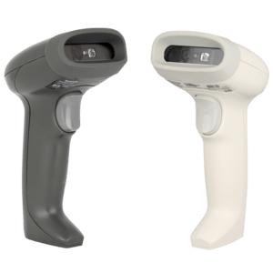 Honeywell Voyager 1350g 1350G2D-1USB-1-R