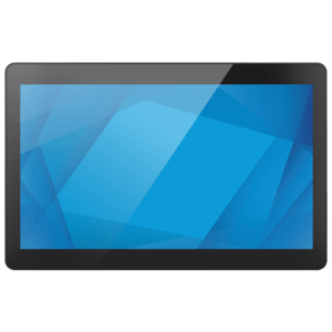 Elo I-Series Windows E605332