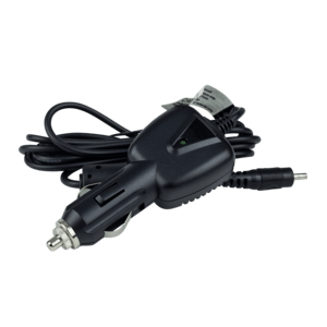 Cables (PC / Network) kabusbp3