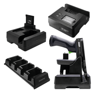 KOAMTAC Samsung Accessories 896631