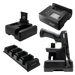 KOAMTAC Samsung Accessories 896061