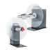 Labelmate rewinders LMR003-UK